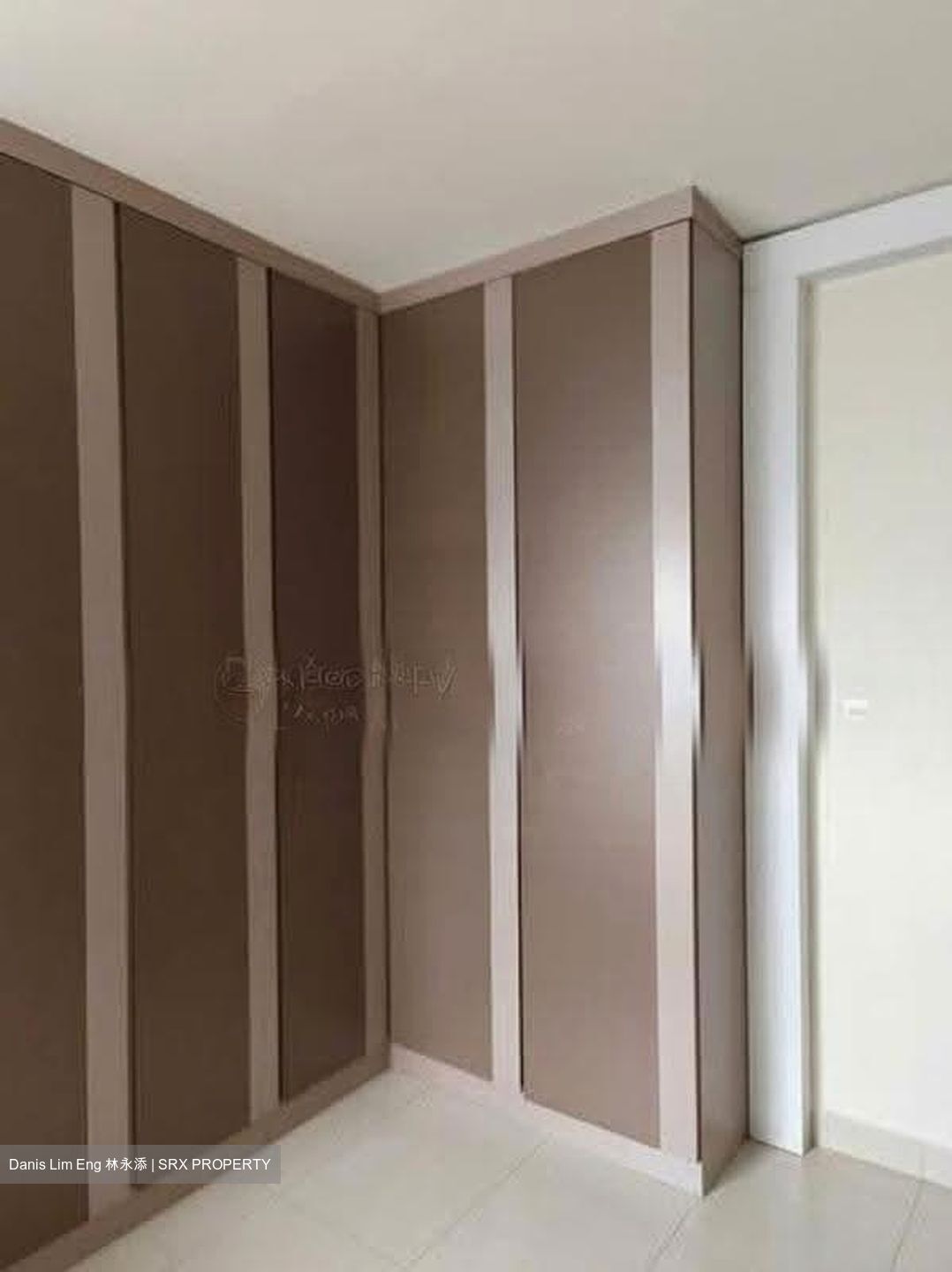 Blk 308A Teck Ghee Vista (Ang Mo Kio), HDB 4 Rooms #626927761